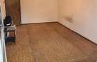Apartament 3 camere decomandat  Lacul Tei - 8