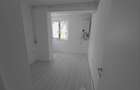 Tomis Plus apartament 3 camere bloc nou predare la cheie - 9