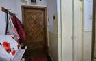Apartament cu 2 camere zona Crang Stadionului etaj 3 din 4 Pret: 48.000 neg. - 6
