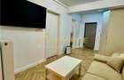 Apartament 2 camere Tip Studio - Biruintei || 15 minute Metrou Berceni - 1