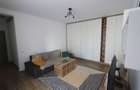 Apartament superb de inchiriat/ Cozy flat for rent - 10