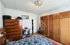 Casa de vanzare in Sibiu - tip duplex - 120 mp utili - Piata Cluj - 11