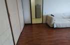 ULTRACENTRAL   2 CAMERE SEMI, VEDERE MARE LIBER 61 MP PRET 115000 EURO - 27