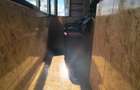 OFERTA DEOSEBITA ICIL 4 CAMERE 107 MP PRET 199900 EURO - 14