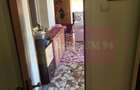 Casa de vanzare cu 6 camere in Busteni - 23