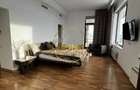 Baneasa Iancu Nicolae, 5 room penthouse, 250sqm total surface, garage - 12