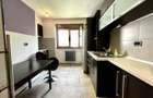 Apartament 4 camere + garaj | Etaj 1 | Zona Centrală – Medicină - 8