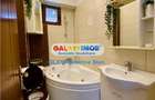 Inchiriere apartament 2 camere Chitilei   Laminorului   Colloseum Mall - 18