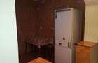 Apartament 2 camere, decomandat, 55 mp, centrala proprie, metrou, Berceni - 3