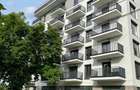 Apartament 2 camere zona Domenii langa Herastrau in Arcadia posibilitate parcare - 8