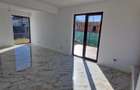 Casa Finalizata  Individuala  5 Camere Harman - 3