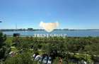 2 camere Lacul Morii-Parc | Centrala proprie | - 10