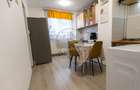 Apartament 3 Camere Renovat și Luminos în Cartierul Florilor – 0% Comision - 1