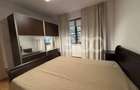 Apartament de inchiriat 3 camere la vila 2 bai zona linistita - 1