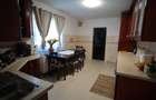 VAND CASA IN LOC. BOHOTIN ,JUD .IASI - 6