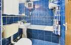 Apartament 3 camere Basarabia 64 mp | Metrou | Bloc reabilitat - 11