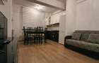 Apartament 2 camere Palas Pet friendly - 7