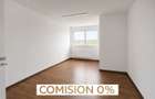COMISION 0%, Spatiu de Birou 28 mp, SAD, Camera + Baie, Zona Mehala - 1