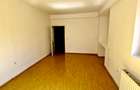 De vanzare casa individuala 960 mp teren in Sibiu - 11
