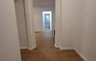 Apartament 2 Camere etaj 2 din 4 - 6