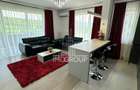 Inchiriere apartament elegant 3 camere , 2 bai & terasă , view - 4