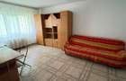 Spatiu comercial de inchiriat - 100 mp - Sud - 4