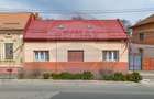 Townhouse | Buzias | 6 Martie | 197mp | 5camere 2bai | Patio | Garaj - 26