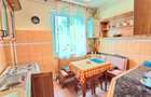 Apartament cu 2 camere Take Ionescu-Medicina - 9