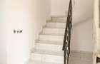 Refugiu Elegant lângă Pădurea Snagov: Casa Visurilor Tale (T2) - 23