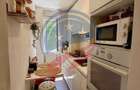 Apartament 3 camere/de inchiriat/Parter/Craiovita Noua - 10