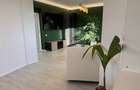  Apartament 2 camere - Prelungirea Ghencea/ Cartierul Latin - - 7