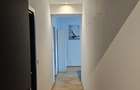 Apartament 3 camere cu vedere spre piscina, Baneasa Natura Residence - 9