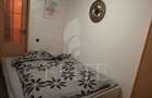 Apartament 2 camere în zona MAGAZINUL SORA - 4