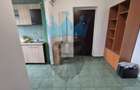 Apartament 2 Camere Berceni Bucuresti - 13
