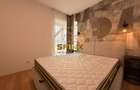 3 camere | One Lake Club Pipera | 2 locuri de parcare Sistem Klaus - 7