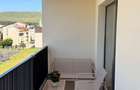 Apartament  3 camere,55 mp+ balcon 10 mp, zona Eroilor - 15