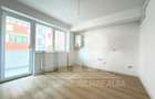 Garsoniera prima inchiriere | 31 mp | Etaj 1 | Bloc Nou | Alba-Micesti - 2