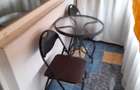 Apartament 2 Camere | Decomandat | Nicolae Grigorescu - 9