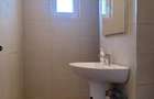 Garsoniera renovata, 2 minute metrou Tineretului, balcon inchis - 7
