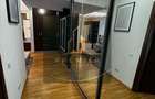 Apartament 2 camere spațios | Nordului | Parcare subterană și boxă - 6