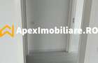 Bucurestii Noi | Spatiu Birouri 70mp | Metrou Bazilescu 2min - 10