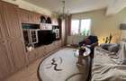 Apartament 2 camere - 58.500 EUR - Terezian - 5