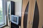 Apartament 2 camere, decomandat, Zona Sagului - 9