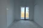 APARTAMENT 5 CAMERE (ALIPIRE) | TERASE | INVESTIȚIE RARĂ/ STADION - 20