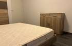 Apartament  2 camere și loc de parcare subteran- 21 Residence  - 7