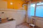 Dristor - Camil Ressu / P-ta Ramnicu Sarat, metrou la 450 m, etaj 2/10 - 9