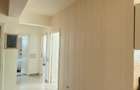 Închiriez apartament - 1