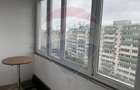 Vanzare 3 camere Ștefan cel Mare - 13