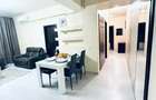 Apartament 2 camere spatios renovat si mobilat complet mall Vitan - 2