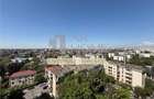 Apartament 2 camere, 2 balcoane, in Ploiesti, zona Catedrala - 16